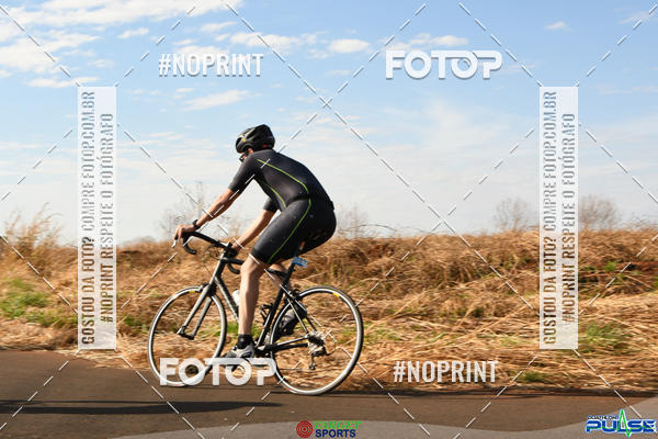 Compre as suas fotos do eventoDuathlon Pulse no Fotop