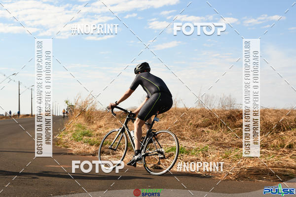 Compre as suas fotos do eventoDuathlon Pulse no Fotop