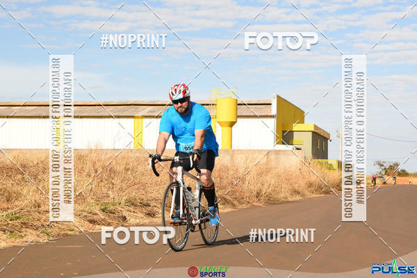 Compre as suas fotos do eventoDuathlon Pulse no Fotop