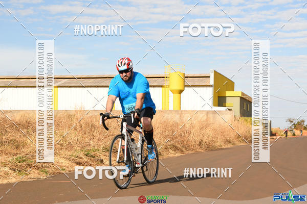 Compre as suas fotos do eventoDuathlon Pulse no Fotop