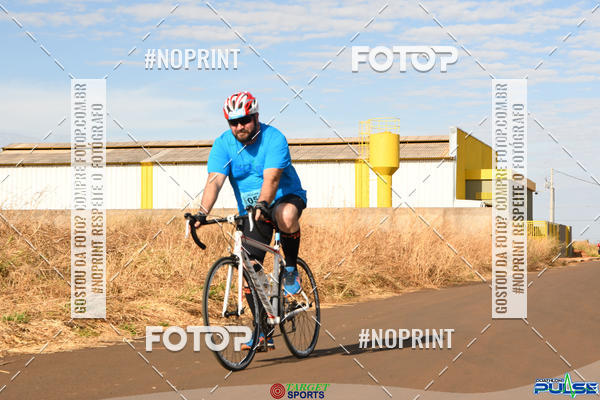 Compre as suas fotos do eventoDuathlon Pulse no Fotop