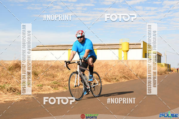 Achetez vos photos de l'vnementDuathlon Pulse sur Fotop