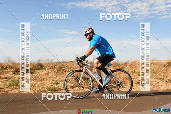 Compre as suas fotos do eventoDuathlon Pulse no Fotop