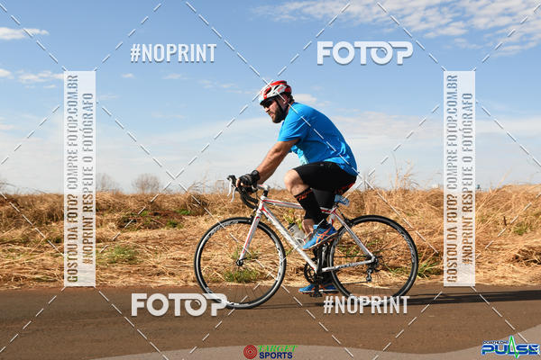 Achetez vos photos de l'vnementDuathlon Pulse sur Fotop