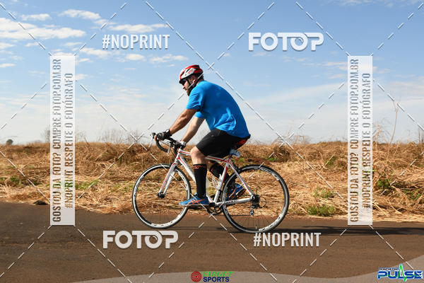 Achetez vos photos de l'vnementDuathlon Pulse sur Fotop