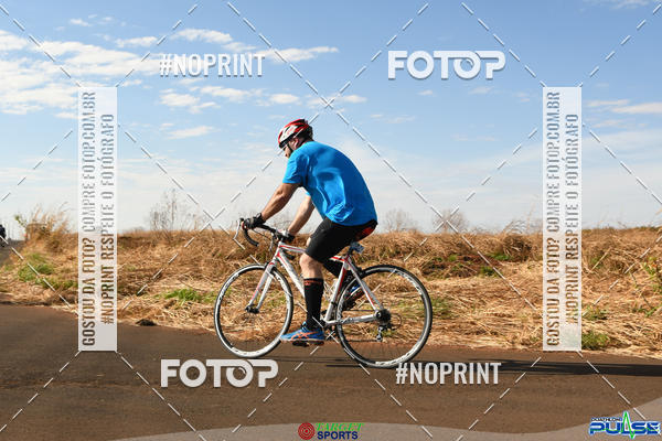 Achetez vos photos de l'vnementDuathlon Pulse sur Fotop