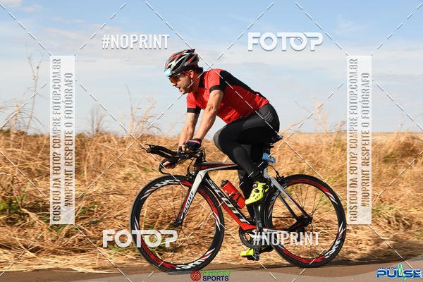 Achetez vos photos de l'vnementDuathlon Pulse sur Fotop