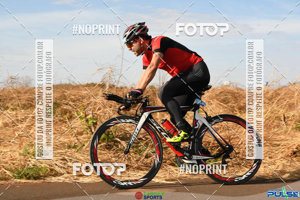 Achetez vos photos de l'vnementDuathlon Pulse sur Fotop