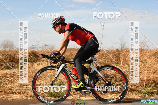 Achetez vos photos de l'vnementDuathlon Pulse sur Fotop