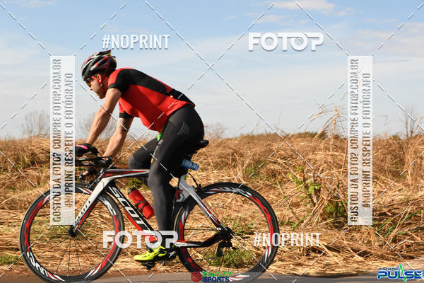 Achetez vos photos de l'vnementDuathlon Pulse sur Fotop