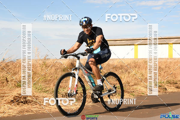 Achetez vos photos de l'vnementDuathlon Pulse sur Fotop