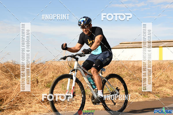 Achetez vos photos de l'vnementDuathlon Pulse sur Fotop