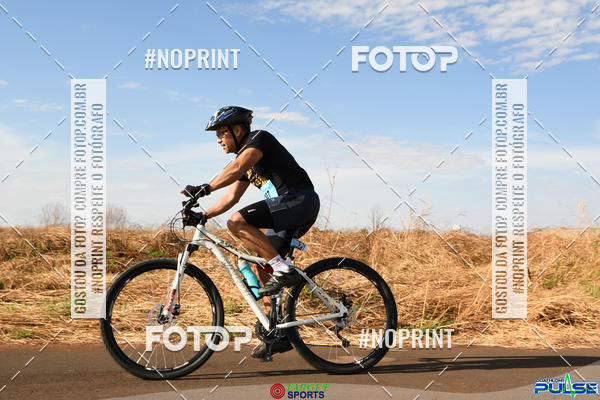 Achetez vos photos de l'vnementDuathlon Pulse sur Fotop