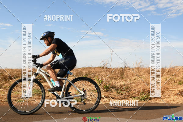 Achetez vos photos de l'vnementDuathlon Pulse sur Fotop