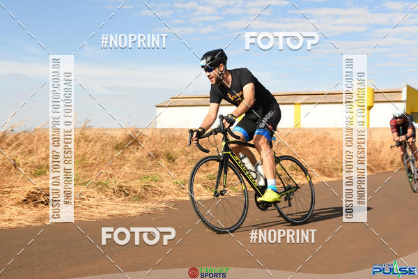 Achetez vos photos de l'vnementDuathlon Pulse sur Fotop