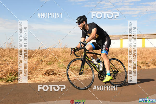 Achetez vos photos de l'vnementDuathlon Pulse sur Fotop