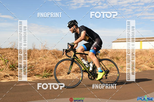 Achetez vos photos de l'vnementDuathlon Pulse sur Fotop