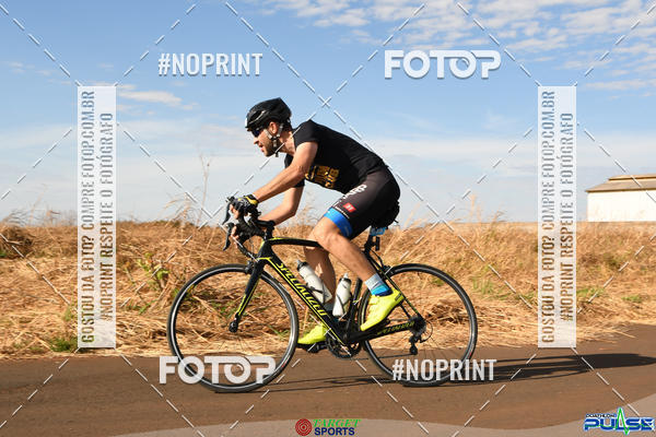 Achetez vos photos de l'vnementDuathlon Pulse sur Fotop