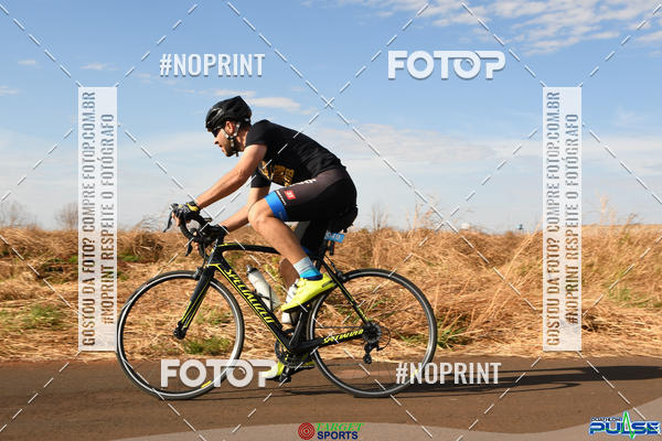 Achetez vos photos de l'vnementDuathlon Pulse sur Fotop