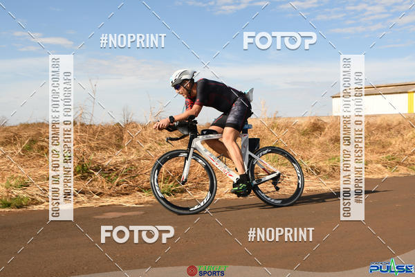 Achetez vos photos de l'vnementDuathlon Pulse sur Fotop