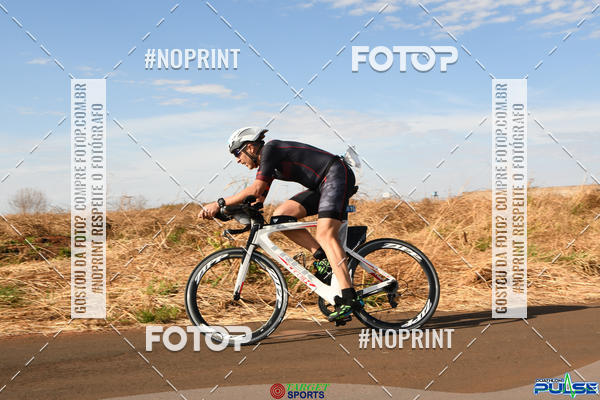 Achetez vos photos de l'vnementDuathlon Pulse sur Fotop