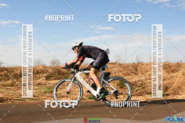 Achetez vos photos de l'vnementDuathlon Pulse sur Fotop