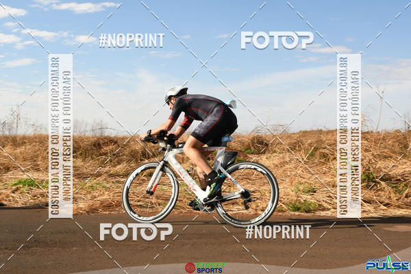 Achetez vos photos de l'vnementDuathlon Pulse sur Fotop