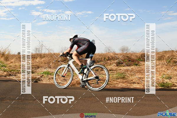 Achetez vos photos de l'vnementDuathlon Pulse sur Fotop