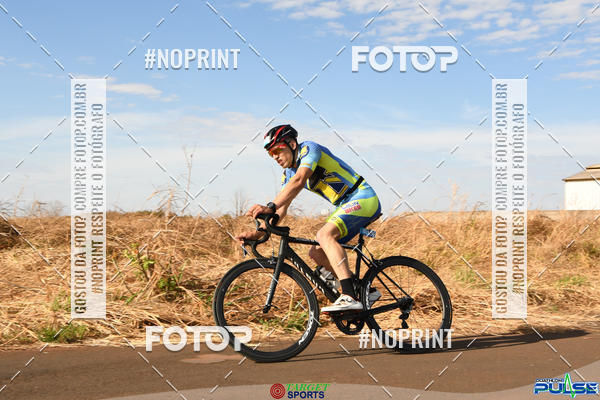 Compre as suas fotos do eventoDuathlon Pulse no Fotop