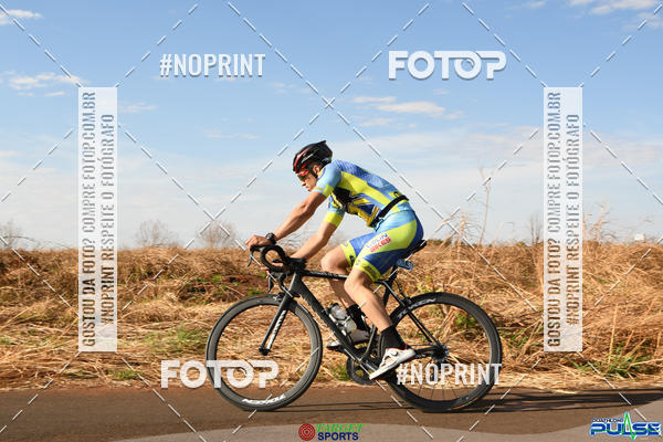 Achetez vos photos de l'vnementDuathlon Pulse sur Fotop