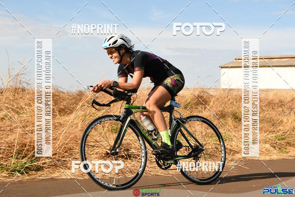 Achetez vos photos de l'vnementDuathlon Pulse sur Fotop