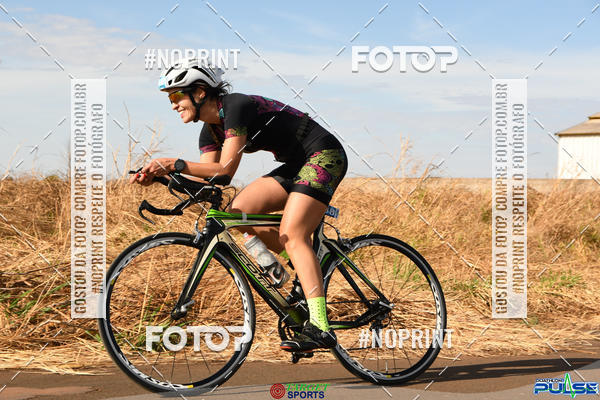Achetez vos photos de l'vnementDuathlon Pulse sur Fotop
