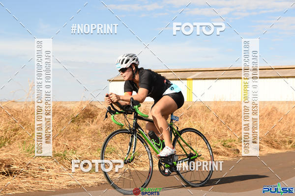 Achetez vos photos de l'vnementDuathlon Pulse sur Fotop