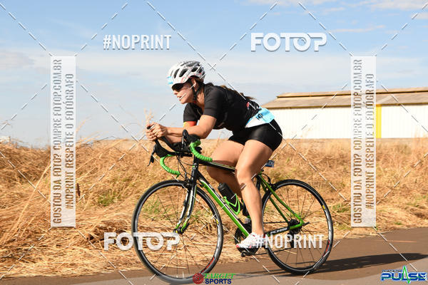 Achetez vos photos de l'vnementDuathlon Pulse sur Fotop