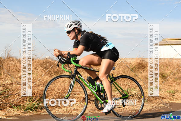 Achetez vos photos de l'vnementDuathlon Pulse sur Fotop