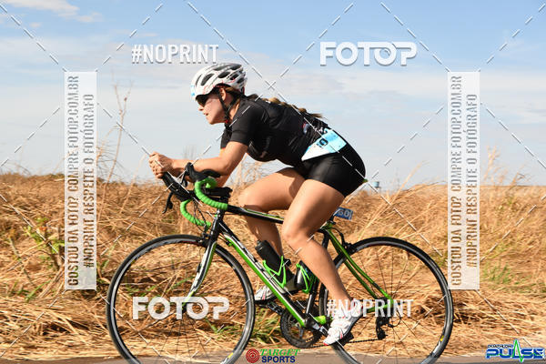 Compre as suas fotos do eventoDuathlon Pulse no Fotop