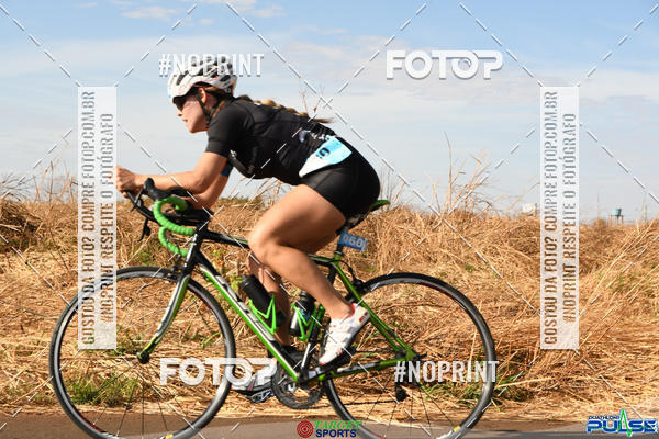 Achetez vos photos de l'vnementDuathlon Pulse sur Fotop