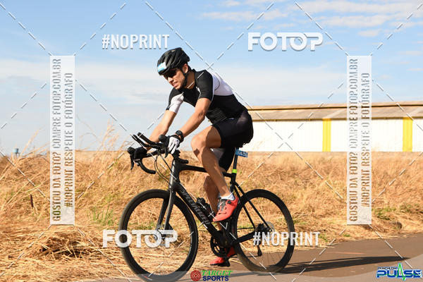 Achetez vos photos de l'vnementDuathlon Pulse sur Fotop