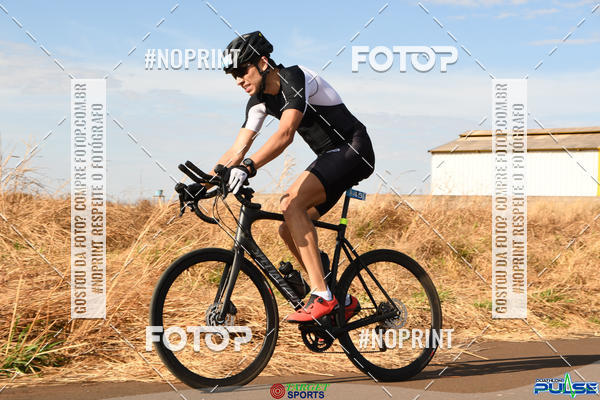 Acquista le foto dell'eventoDuathlon Pulse in Fotop