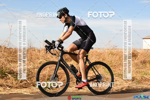 Acquista le foto dell'eventoDuathlon Pulse in Fotop