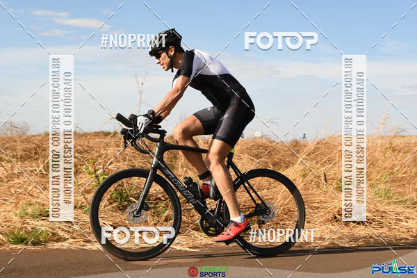 Acquista le foto dell'eventoDuathlon Pulse in Fotop