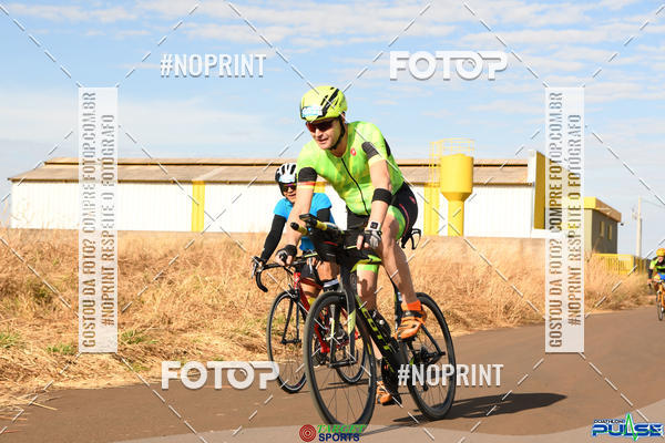 Acquista le foto dell'eventoDuathlon Pulse in Fotop