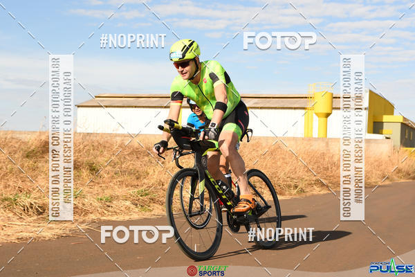 Acquista le foto dell'eventoDuathlon Pulse in Fotop