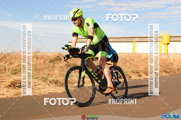 Acquista le foto dell'eventoDuathlon Pulse in Fotop