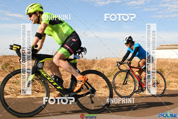 Acquista le foto dell'eventoDuathlon Pulse in Fotop