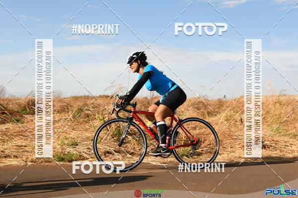 Acquista le foto dell'eventoDuathlon Pulse in Fotop