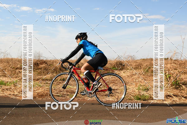Acquista le foto dell'eventoDuathlon Pulse in Fotop
