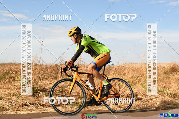 Acquista le foto dell'eventoDuathlon Pulse in Fotop