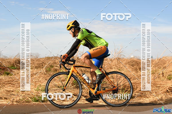 Acquista le foto dell'eventoDuathlon Pulse in Fotop