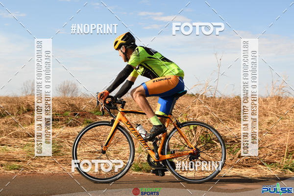 Acquista le foto dell'eventoDuathlon Pulse in Fotop